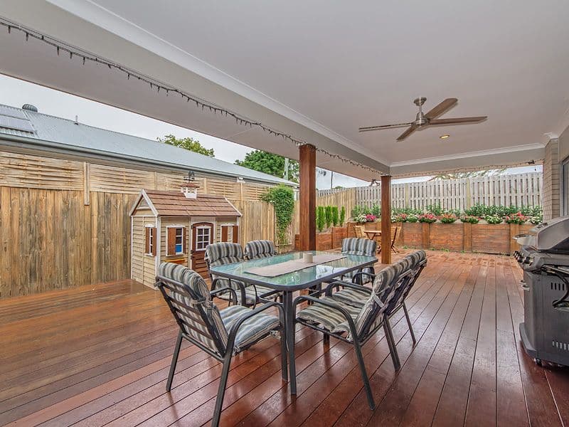 7 Sunrise Court, MERRIMAC QLD 4226, Merrimac - Thumbnail 7