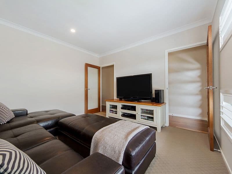 7 Sunrise Court, MERRIMAC QLD 4226, Merrimac - Thumbnail 8