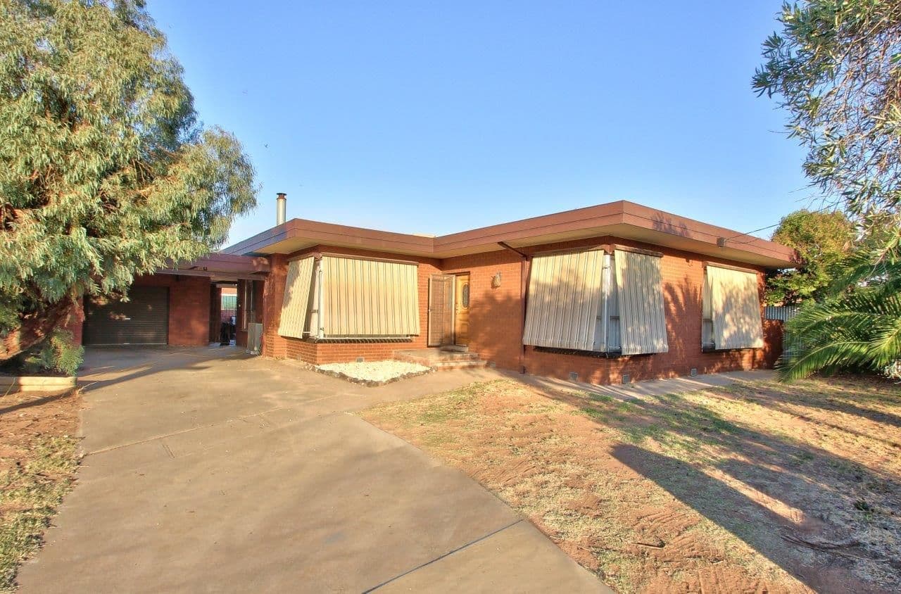 1 Toms Drive, Cobram VIC 3644, Cobram - Image 1