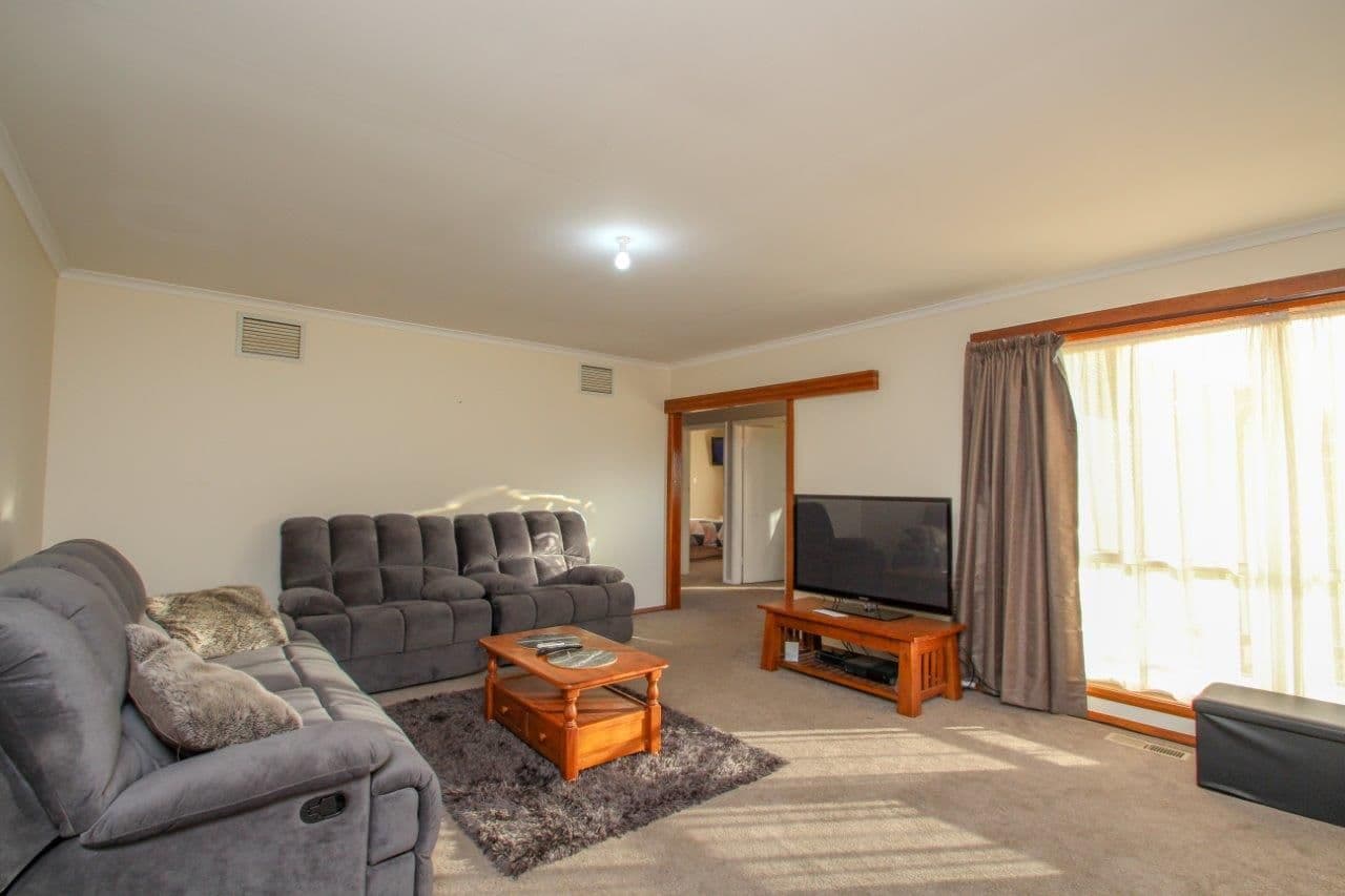 1 Toms Drive, Cobram VIC 3644, Cobram - Thumbnail 3