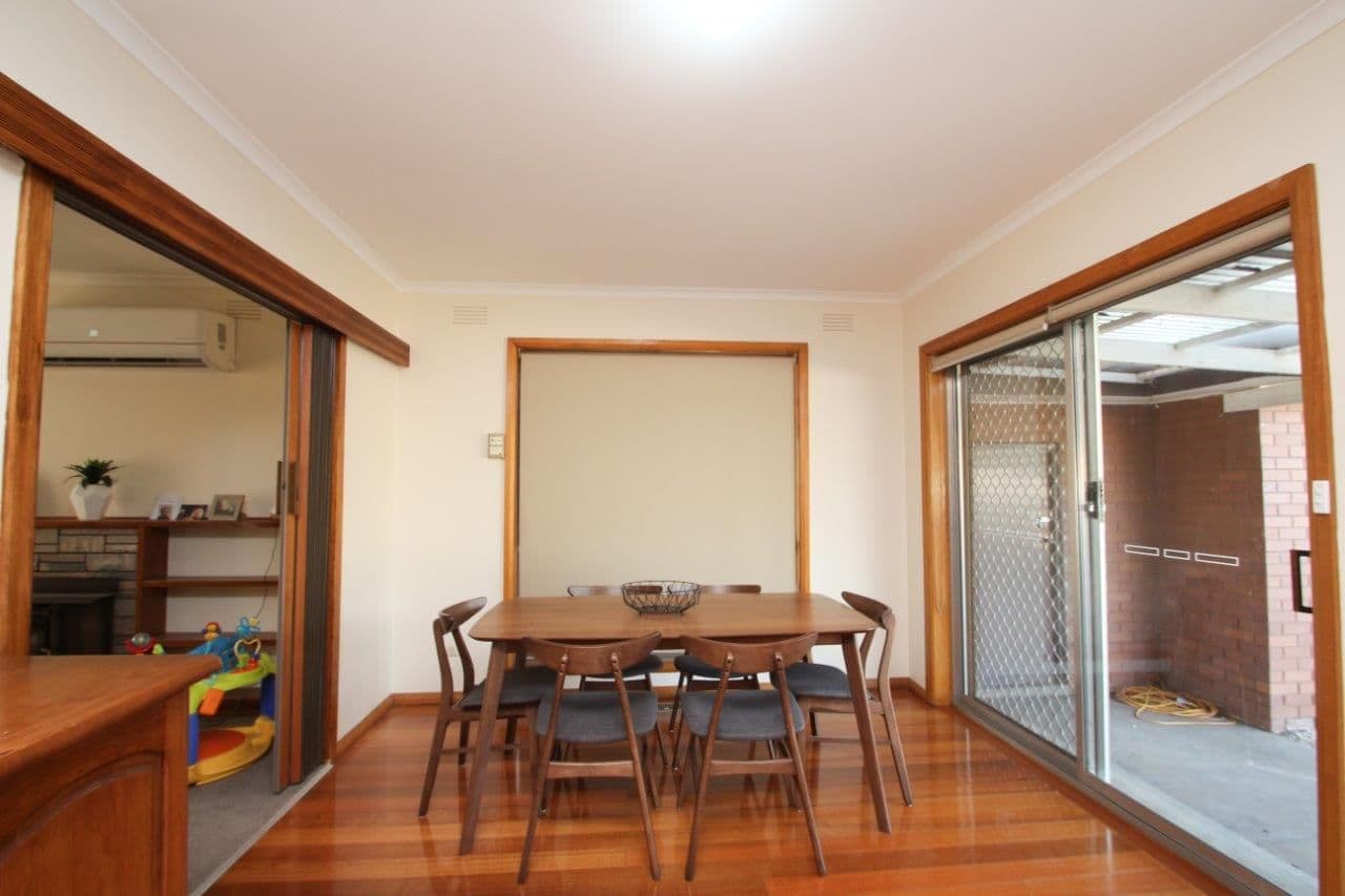 1 Toms Drive, Cobram VIC 3644, Cobram - Thumbnail 4