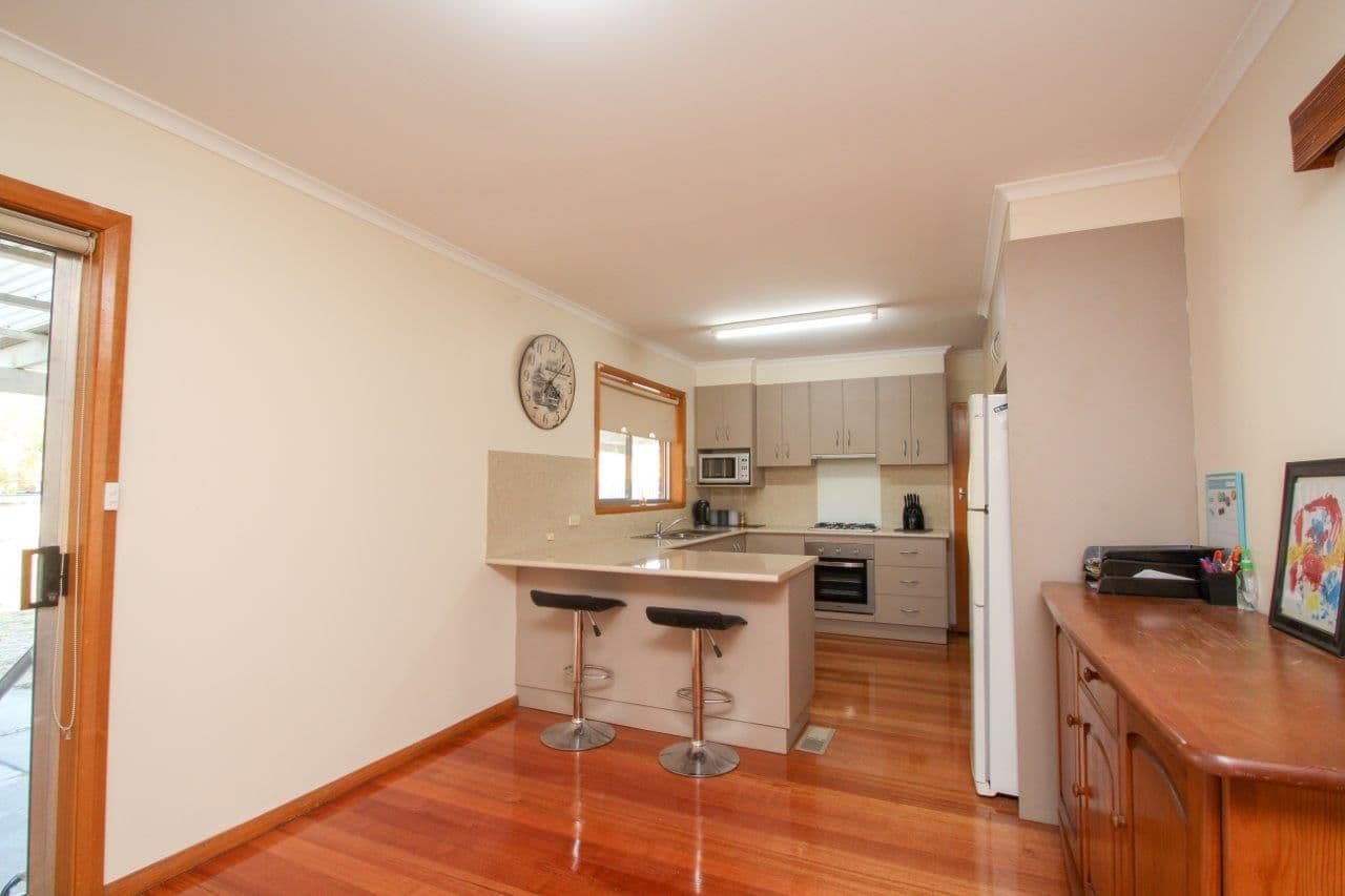 1 Toms Drive, Cobram VIC 3644, Cobram - Thumbnail 5