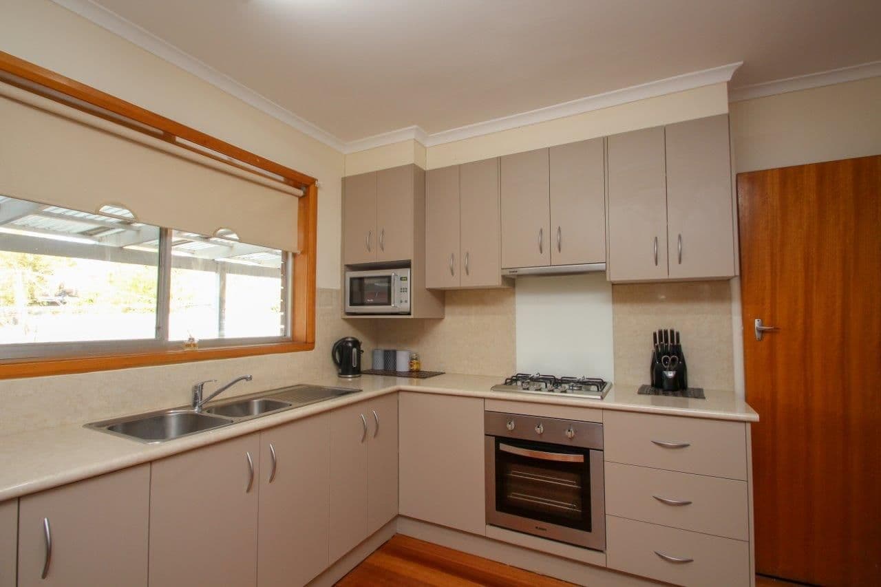 1 Toms Drive, Cobram VIC 3644, Cobram - Thumbnail 6