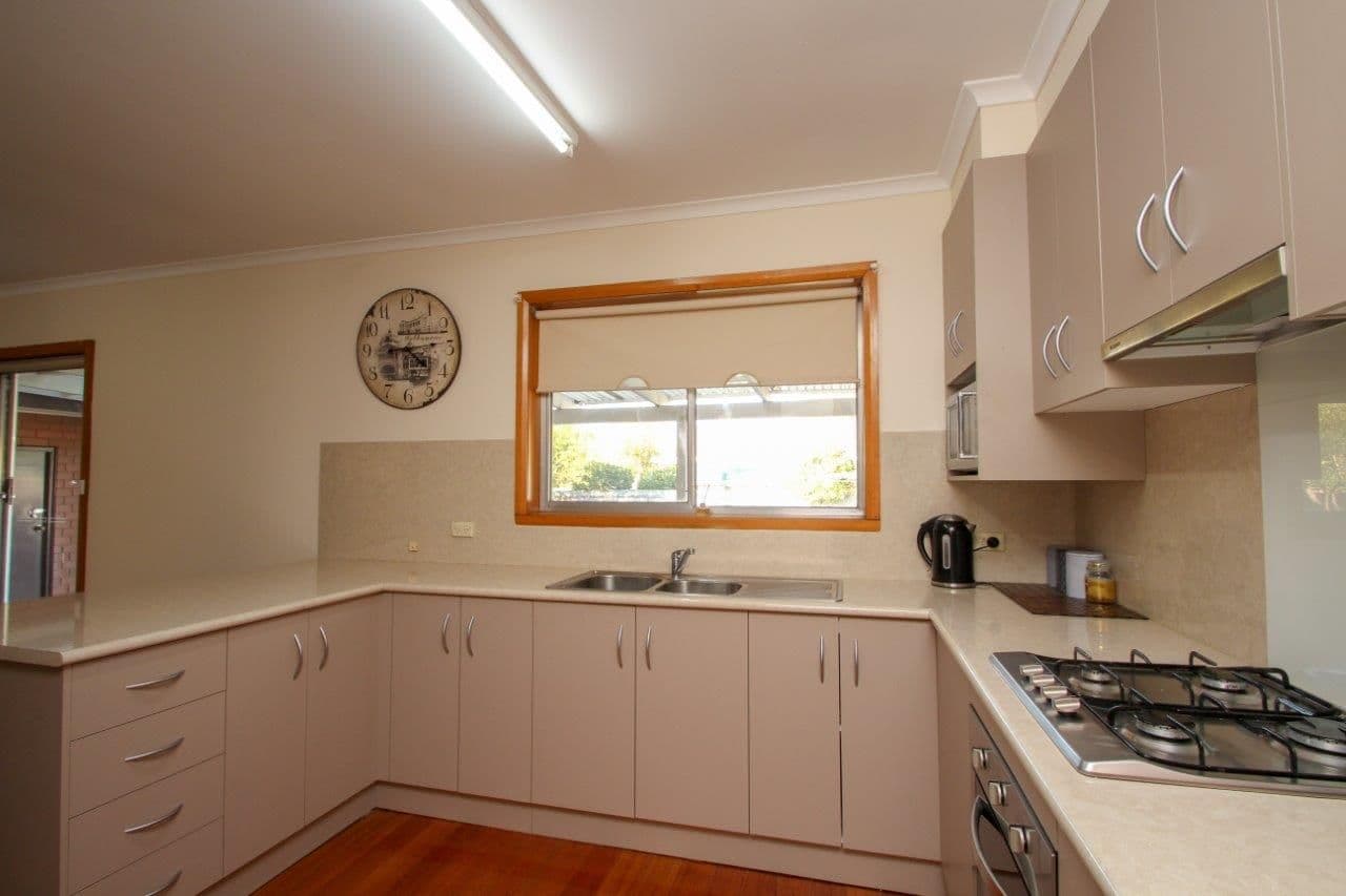 1 Toms Drive, Cobram VIC 3644, Cobram - Thumbnail 7
