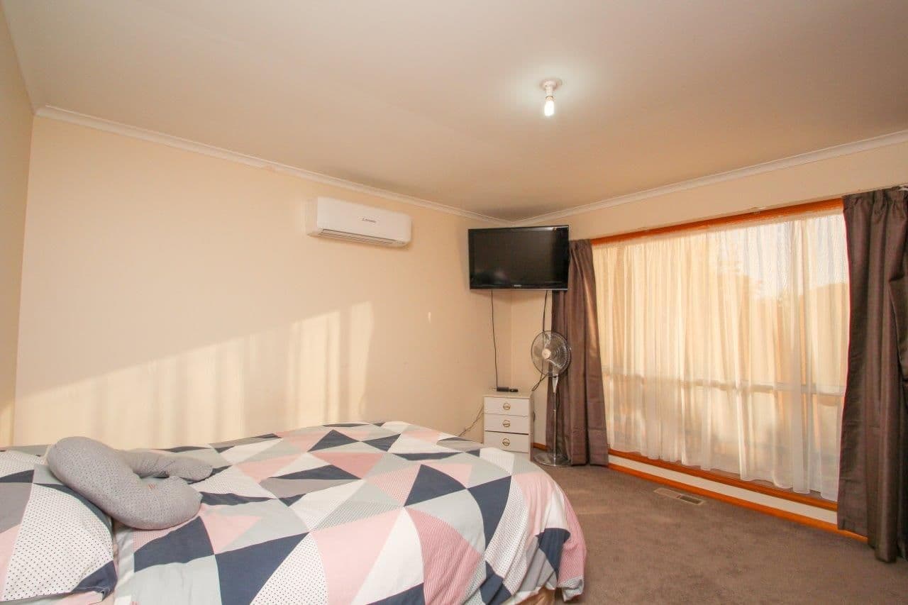 1 Toms Drive, Cobram VIC 3644, Cobram - Thumbnail 8
