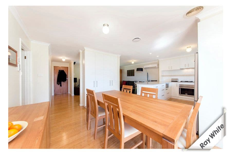 23 Boswell Crescent, Florey ACT 2615, Florey - Thumbnail 4