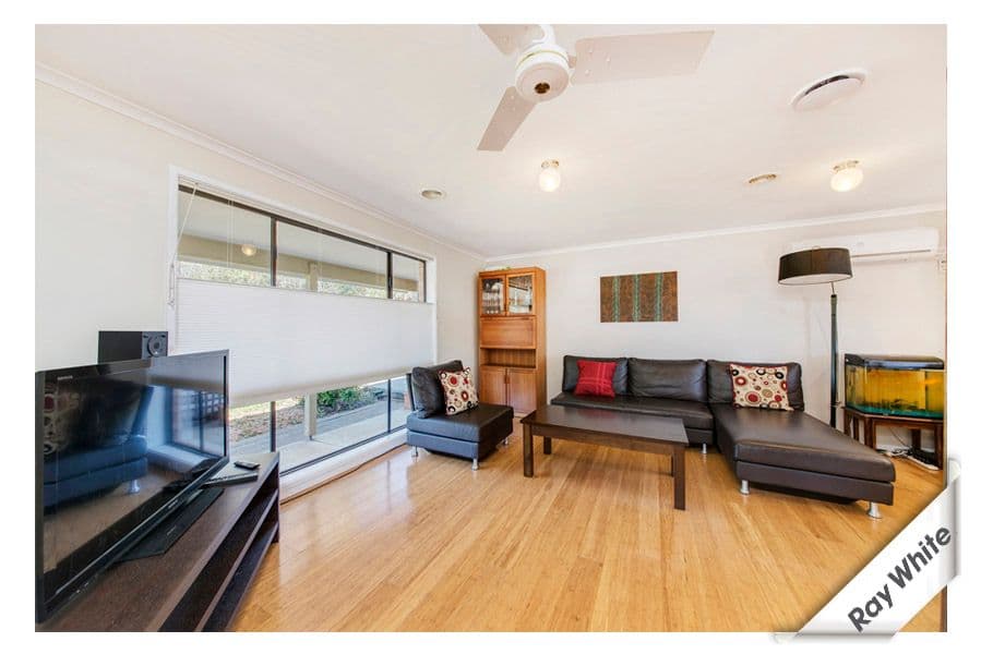 23 Boswell Crescent, Florey ACT 2615, Florey - Thumbnail 5