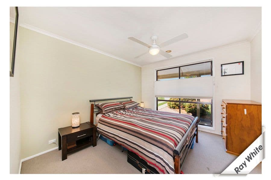 23 Boswell Crescent, Florey ACT 2615, Florey - Thumbnail 7