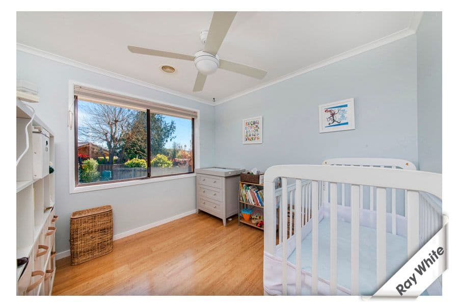 23 Boswell Crescent, Florey ACT 2615, Florey - Thumbnail 8