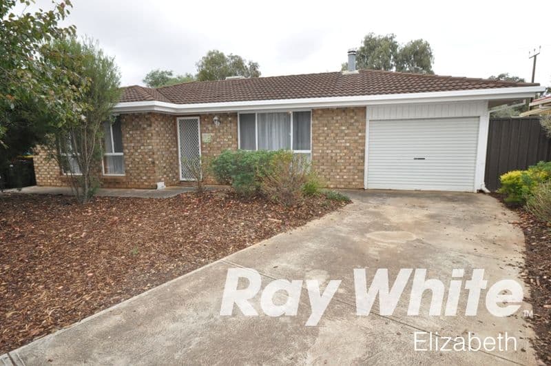 70 Balmoral Circuit, BLAKEVIEW SA 5114, Blakeview - Image 1