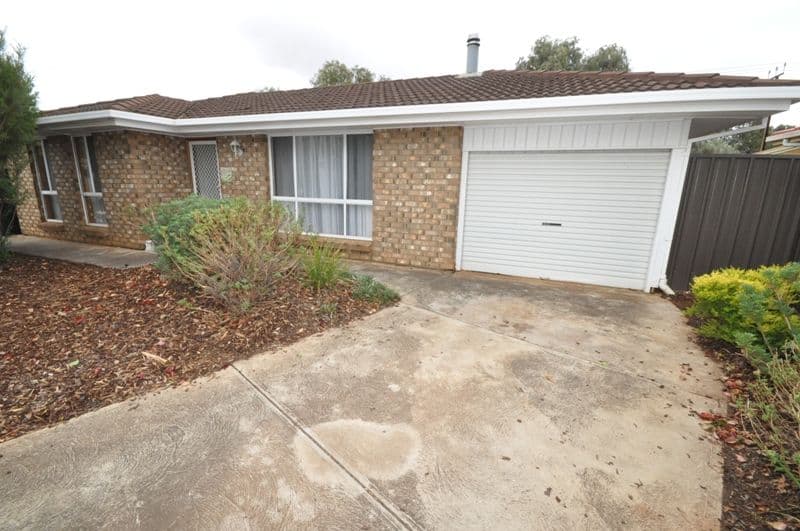 70 Balmoral Circuit, BLAKEVIEW SA 5114, Blakeview - Thumbnail 2
