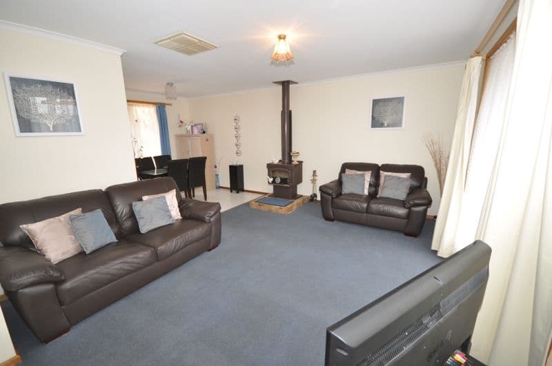 70 Balmoral Circuit, BLAKEVIEW SA 5114, Blakeview - Thumbnail 3
