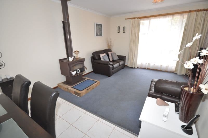 70 Balmoral Circuit, BLAKEVIEW SA 5114, Blakeview - Thumbnail 6