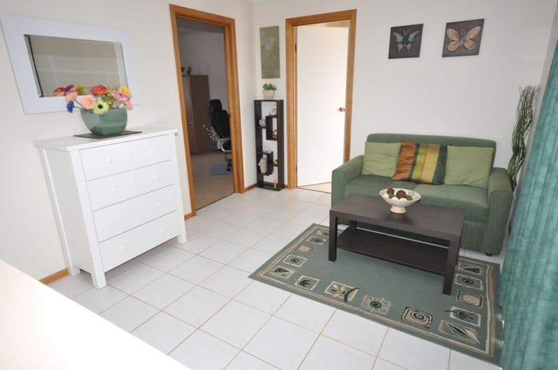 70 Balmoral Circuit, BLAKEVIEW SA 5114, Blakeview - Thumbnail 7