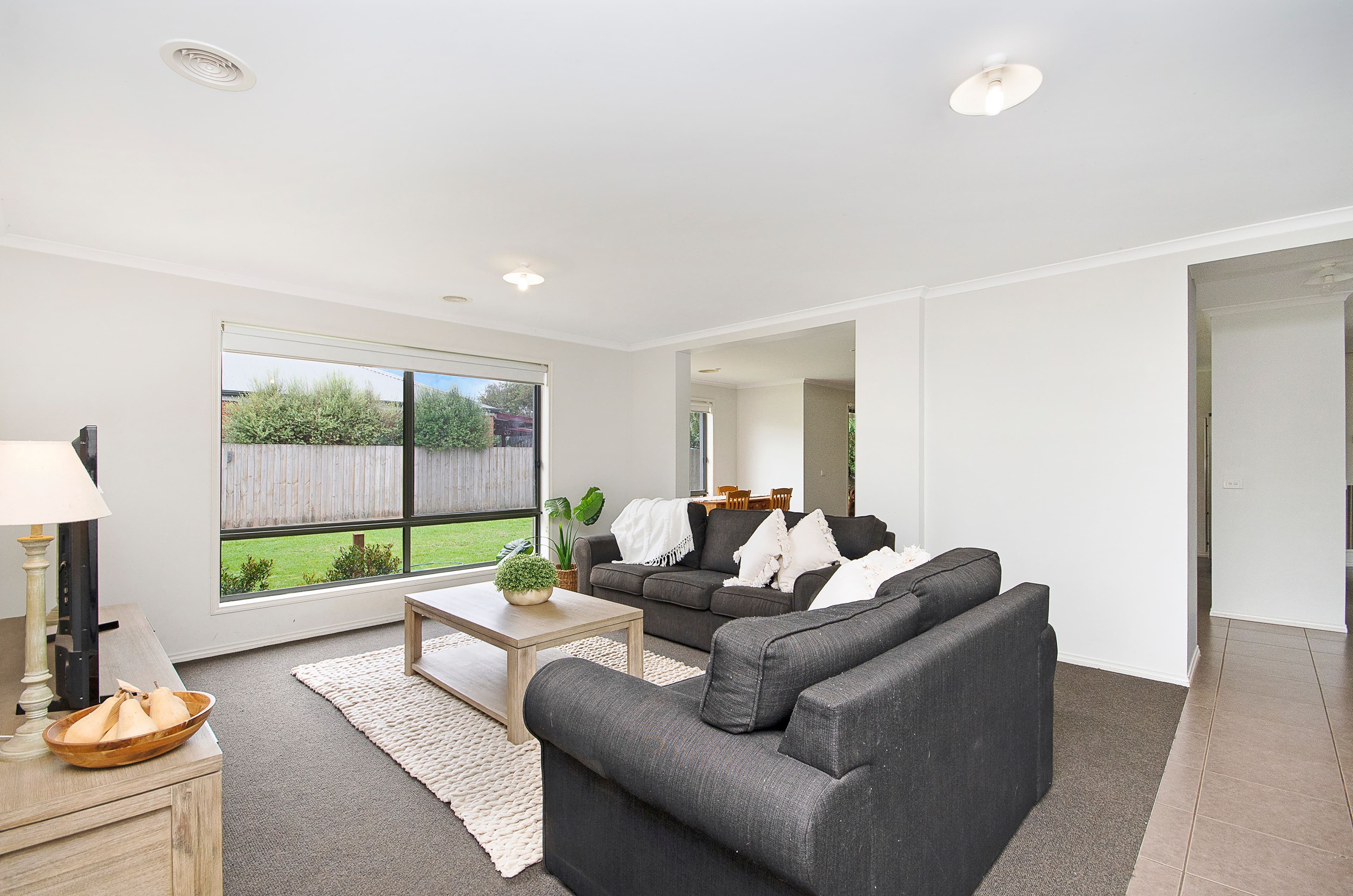 22 Nina Street, Warrnambool VIC 3280, Warrnambool - Thumbnail 2