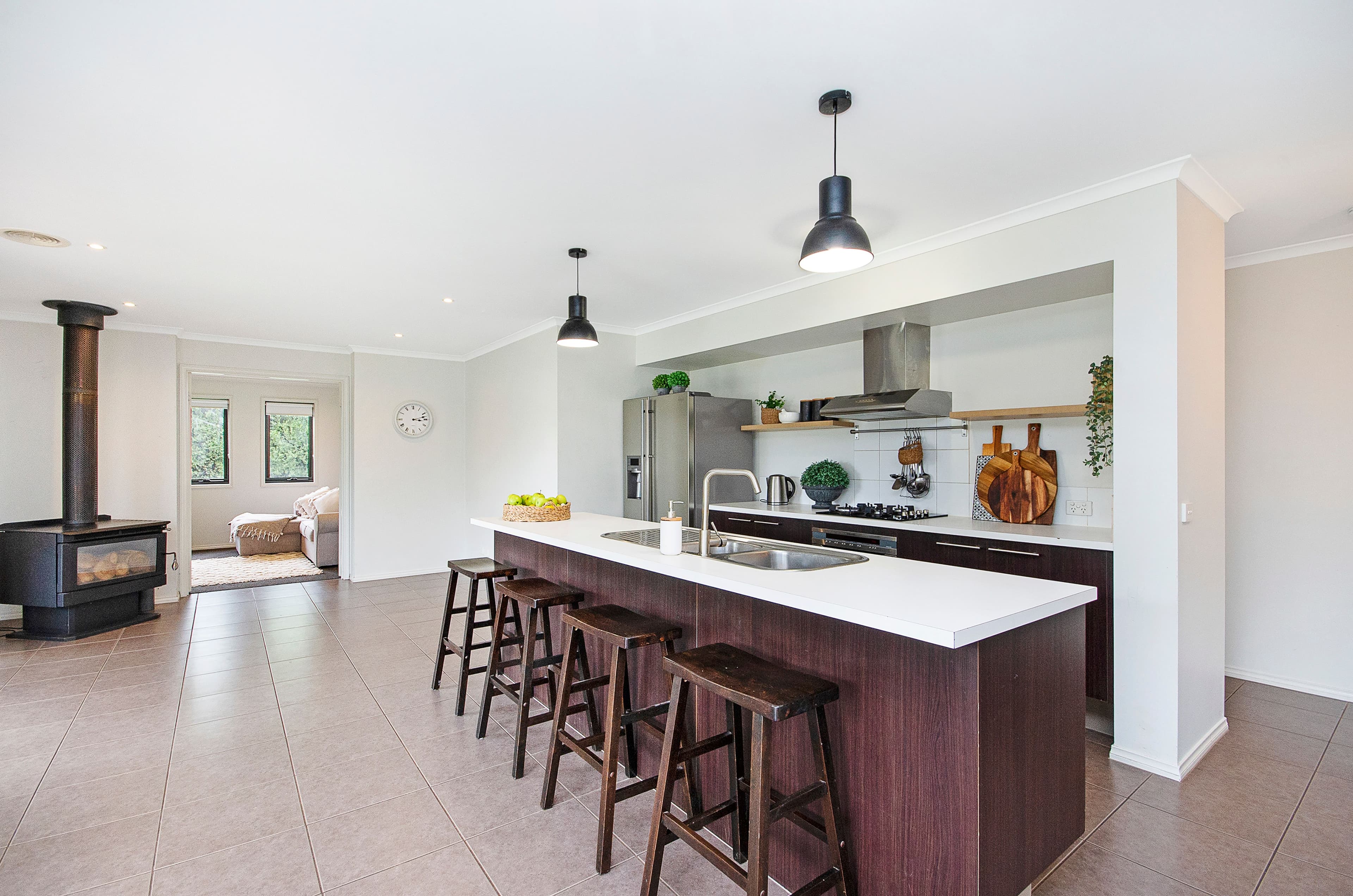 22 Nina Street, Warrnambool VIC 3280, Warrnambool - Thumbnail 3