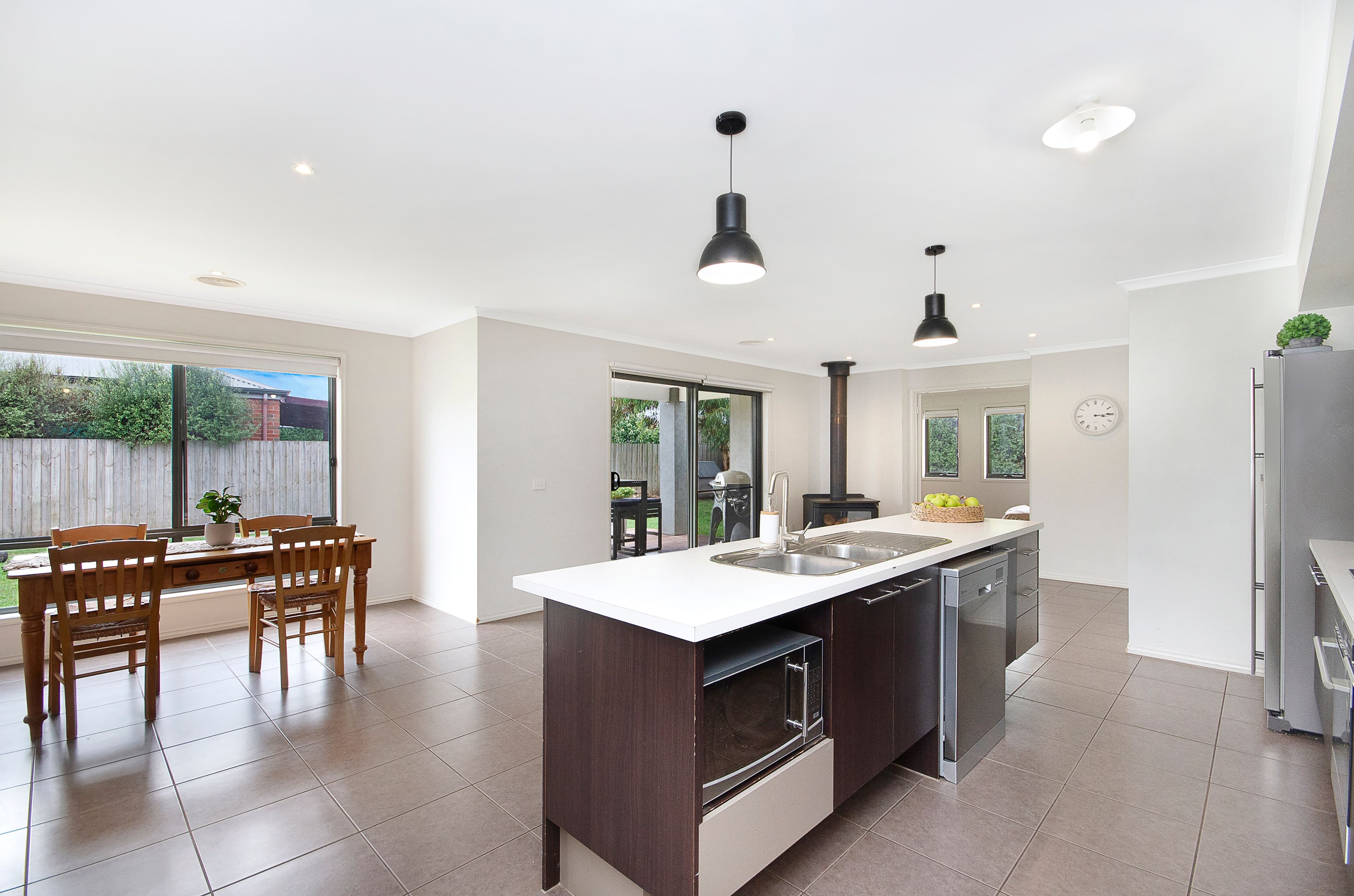 22 Nina Street, Warrnambool VIC 3280, Warrnambool - Thumbnail 4
