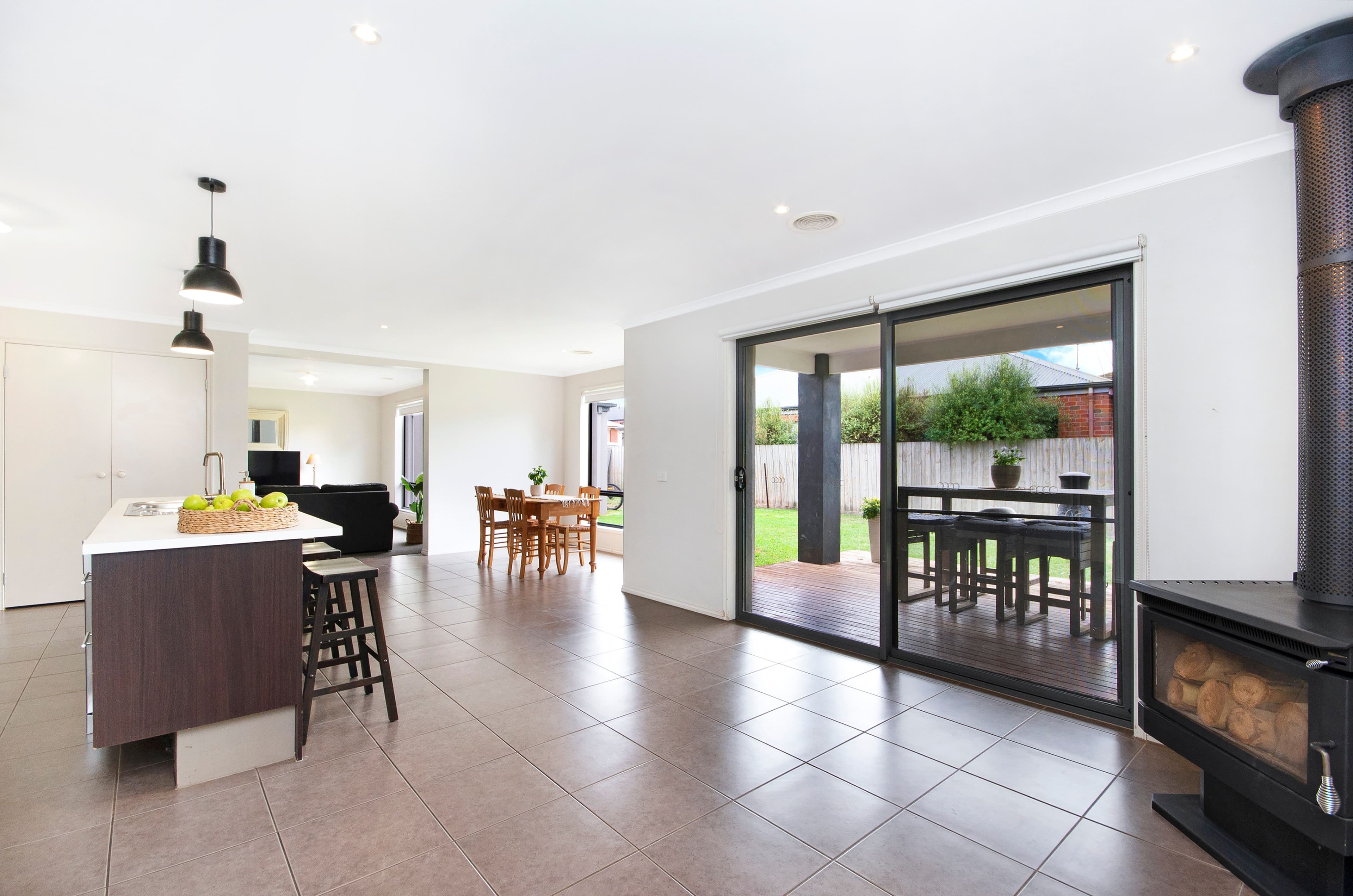 22 Nina Street, Warrnambool VIC 3280, Warrnambool - Thumbnail 5