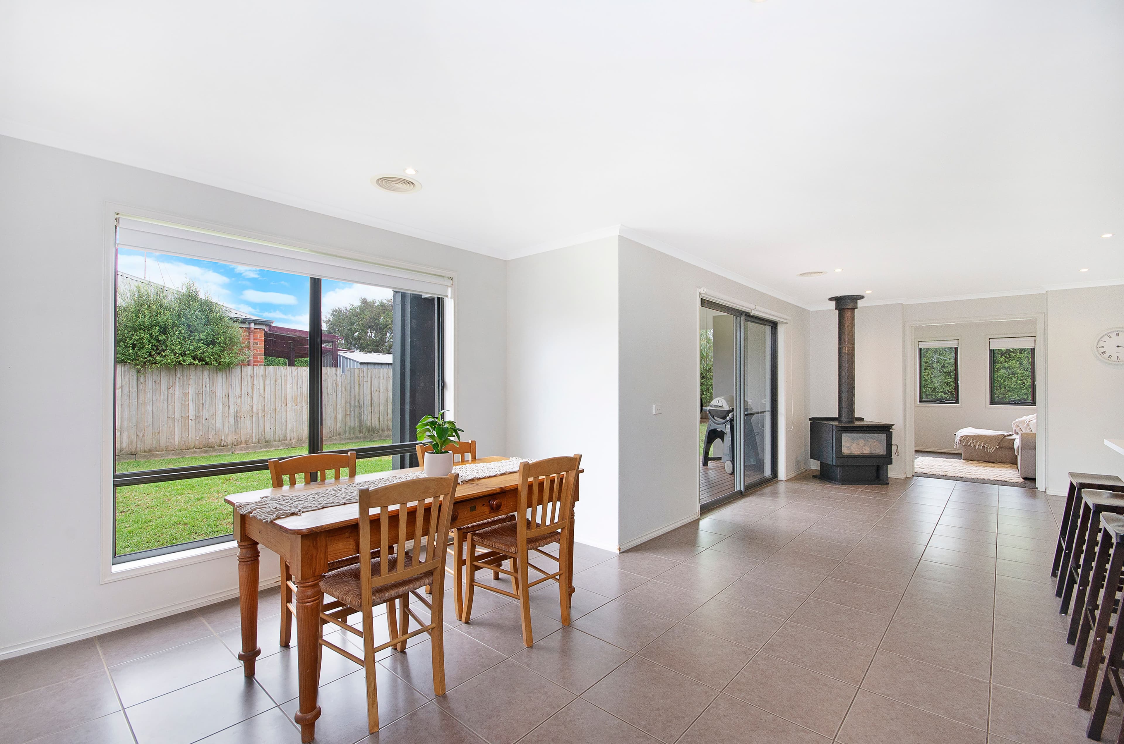 22 Nina Street, Warrnambool VIC 3280, Warrnambool - Thumbnail 6