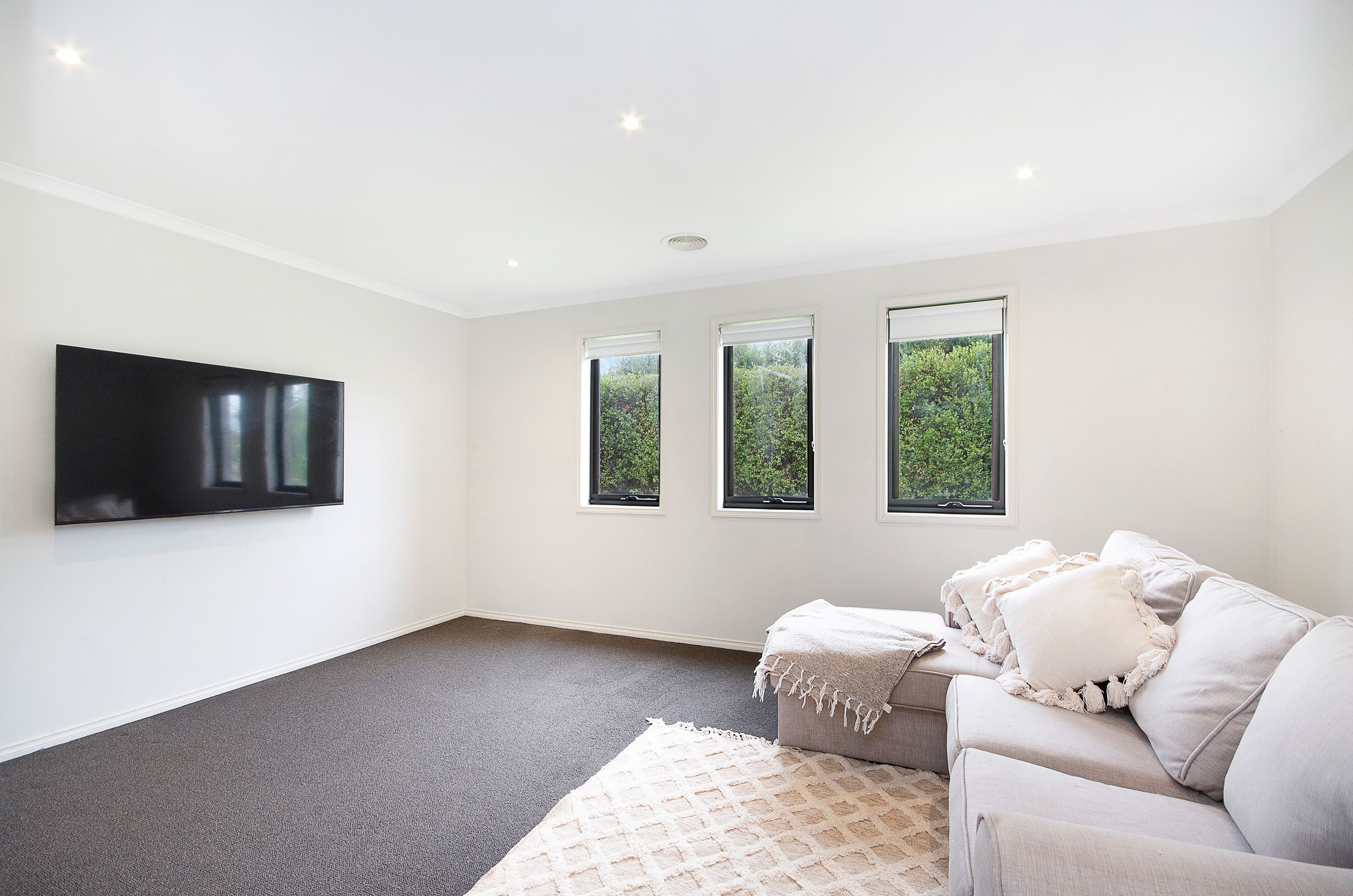 22 Nina Street, Warrnambool VIC 3280, Warrnambool - Thumbnail 7