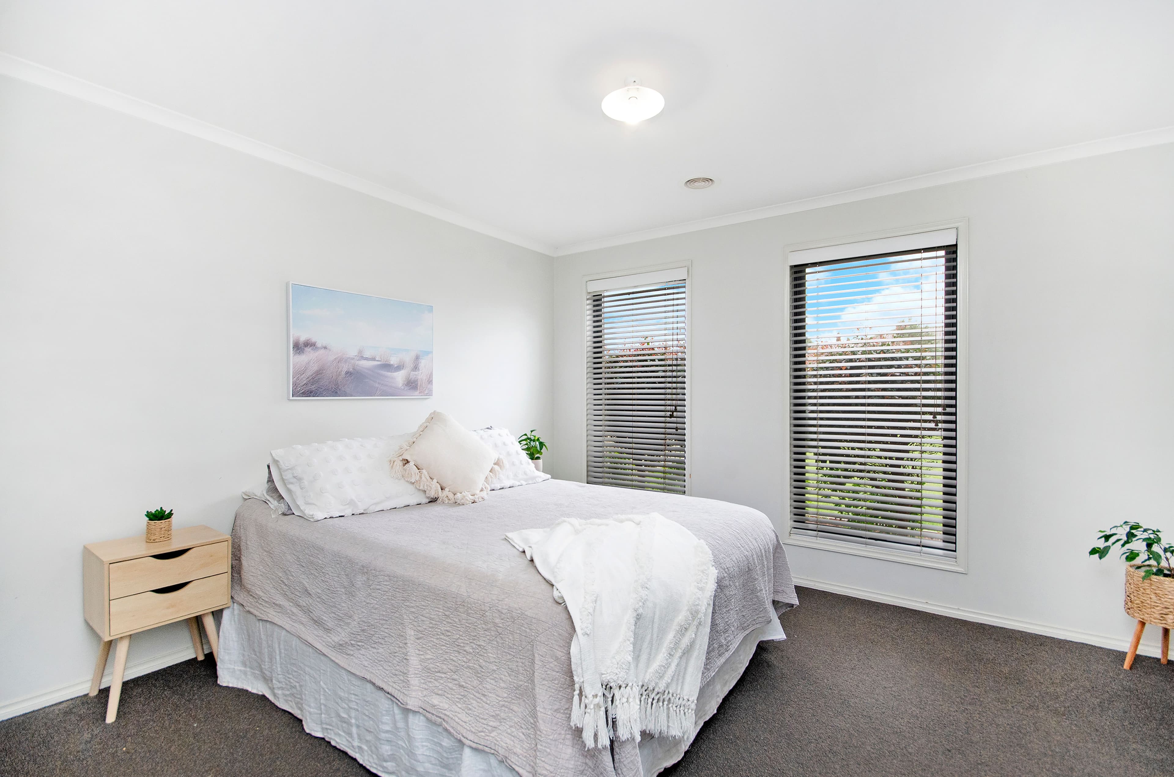 22 Nina Street, Warrnambool VIC 3280, Warrnambool - Thumbnail 8
