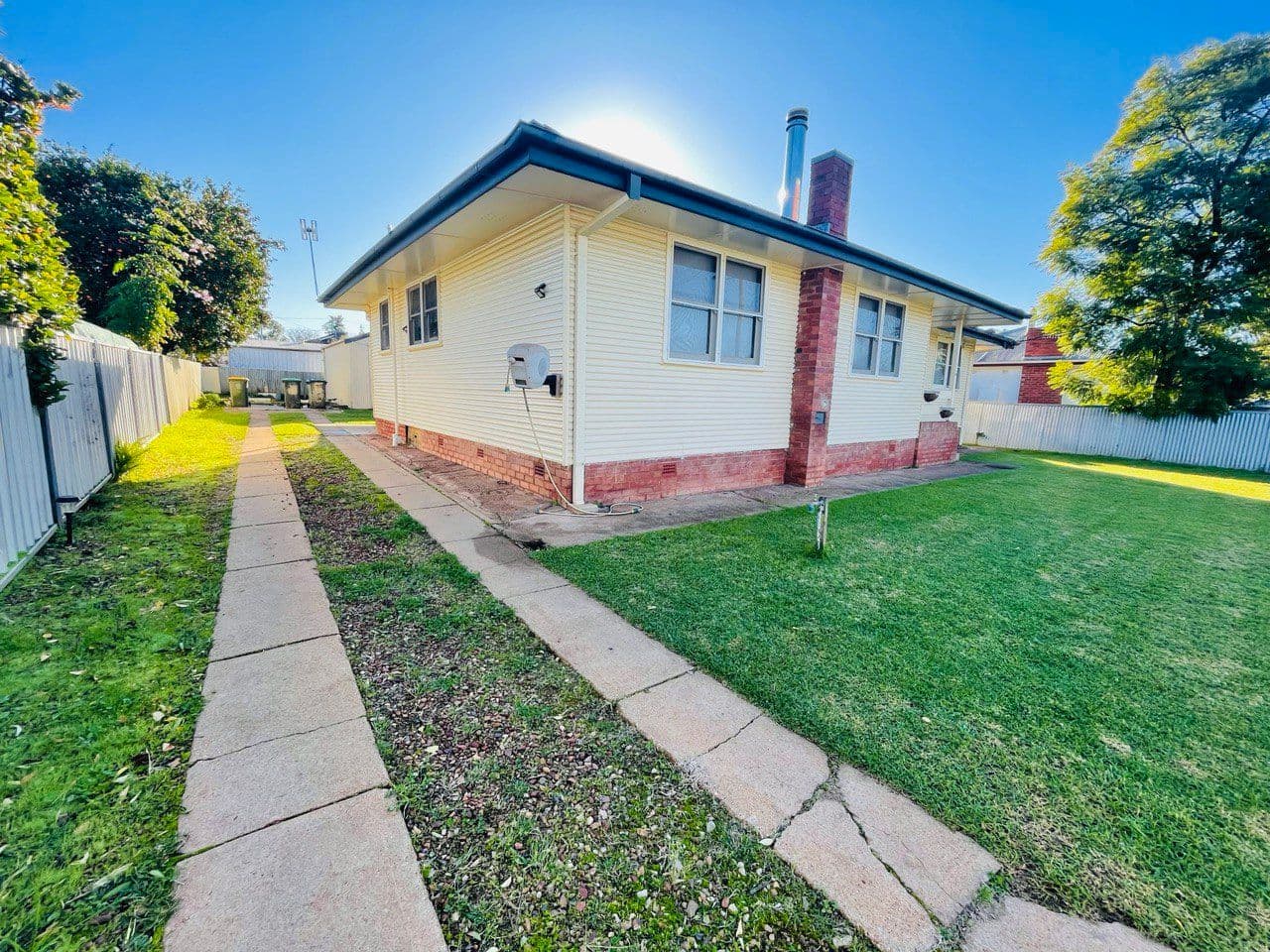 25 Oxley Street, Condobolin NSW 2877, Condobolin - Thumbnail 3