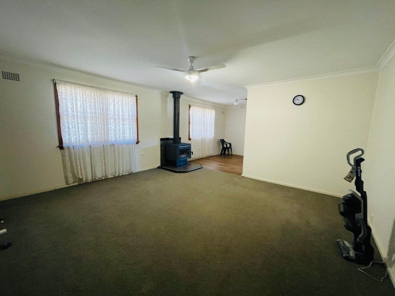 25 Oxley Street, Condobolin NSW 2877, Condobolin - Thumbnail 4