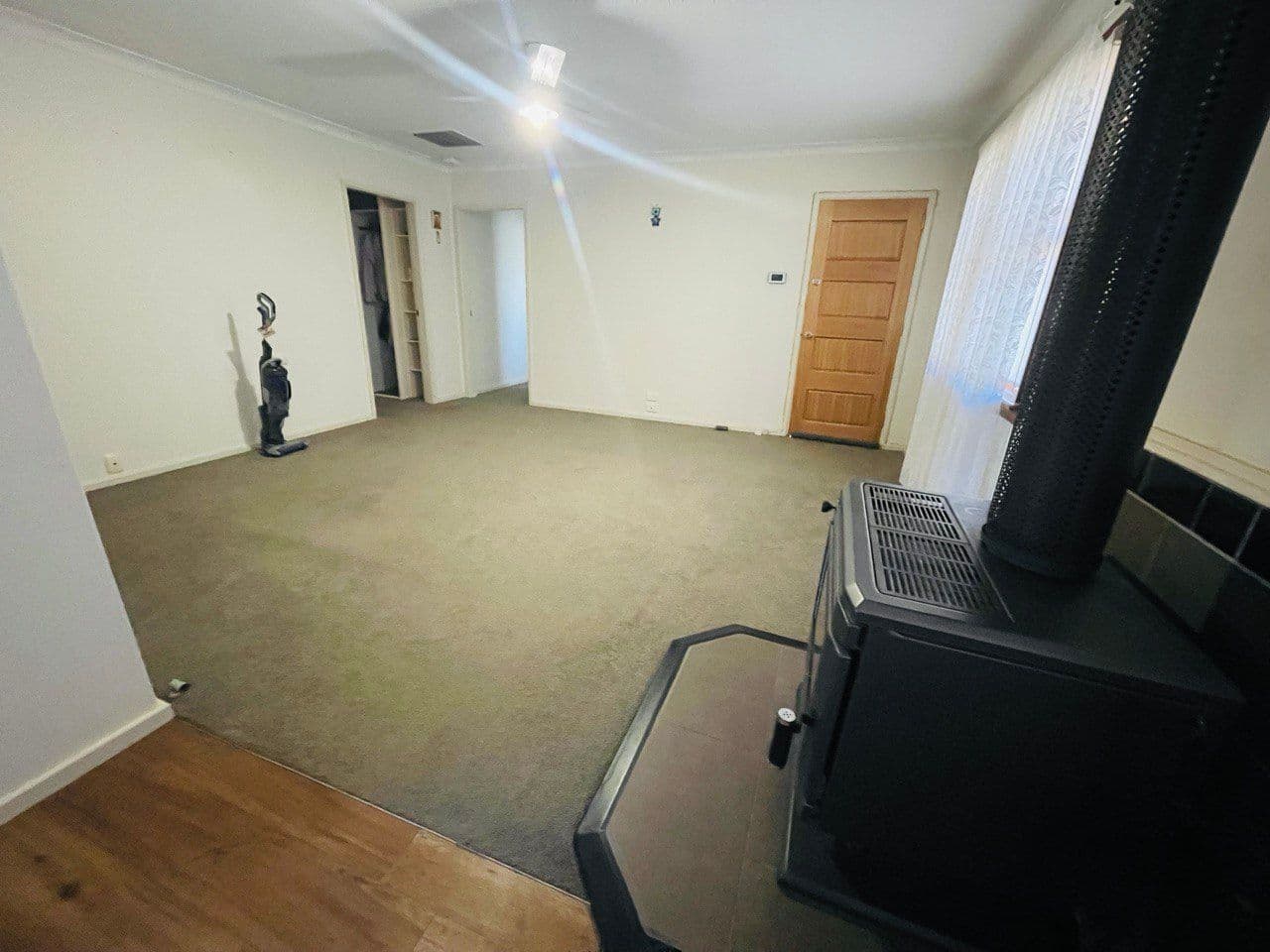 25 Oxley Street, Condobolin NSW 2877, Condobolin - Thumbnail 5