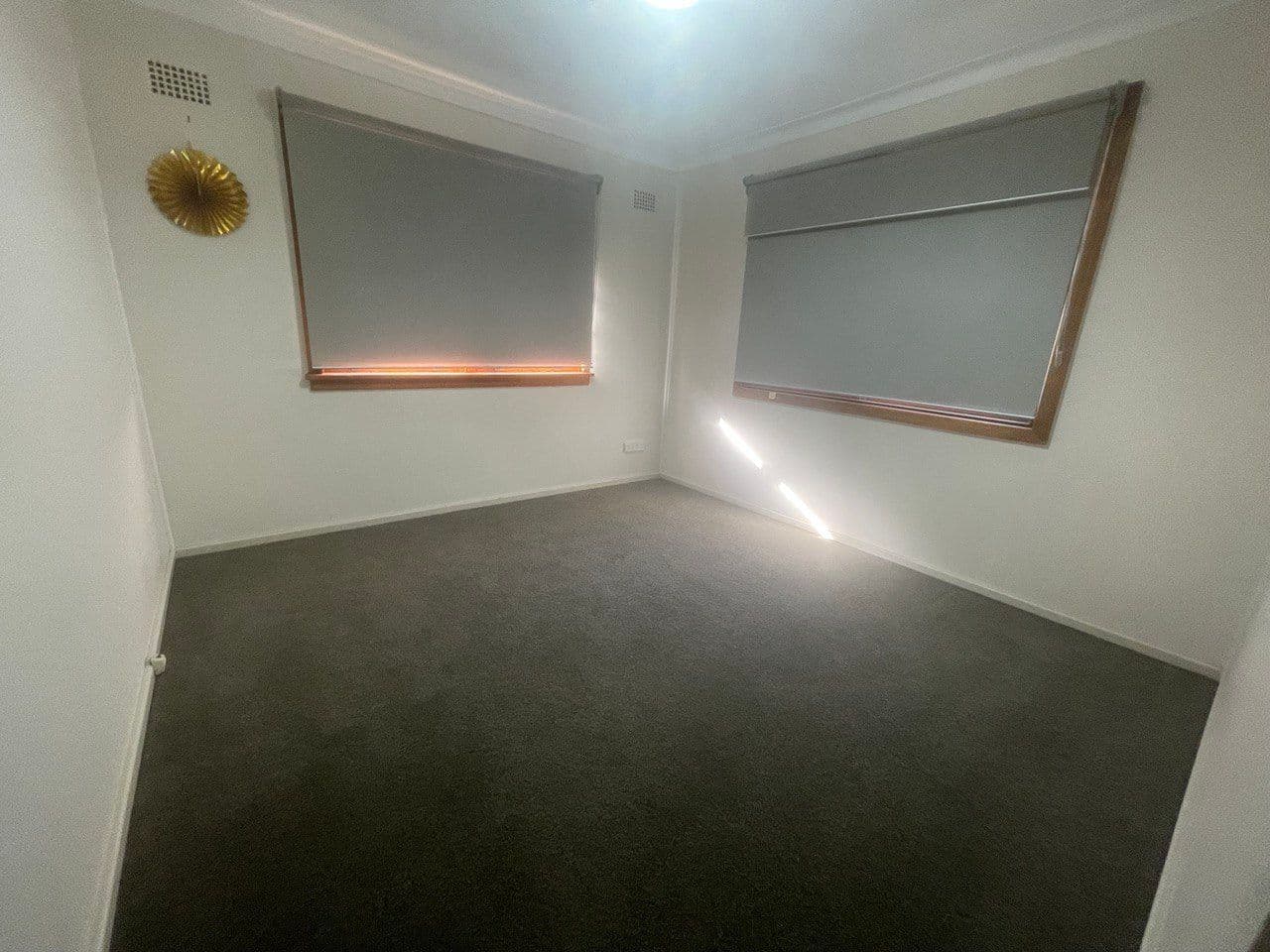 25 Oxley Street, Condobolin NSW 2877, Condobolin - Thumbnail 6