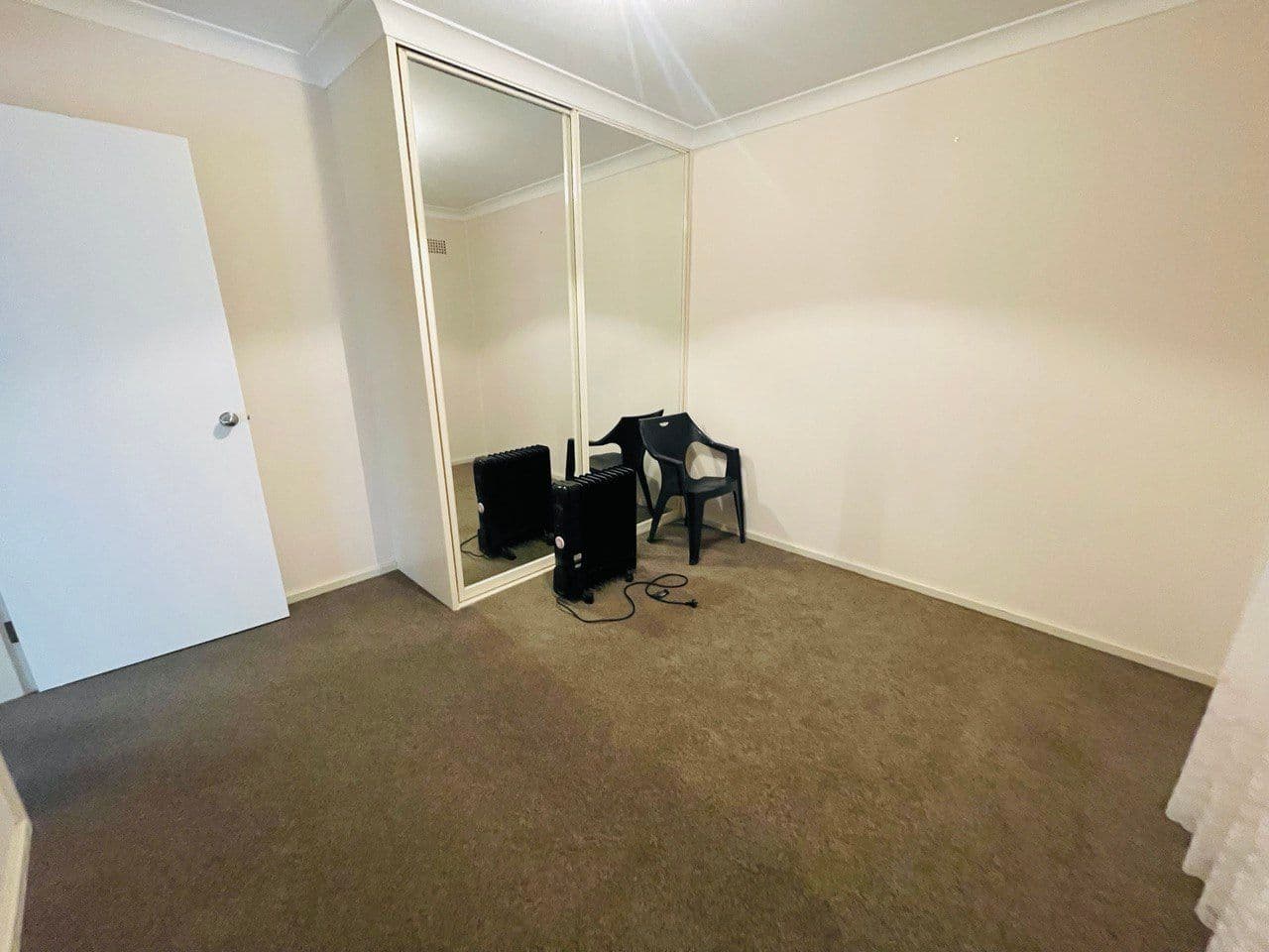 25 Oxley Street, Condobolin NSW 2877, Condobolin - Thumbnail 7