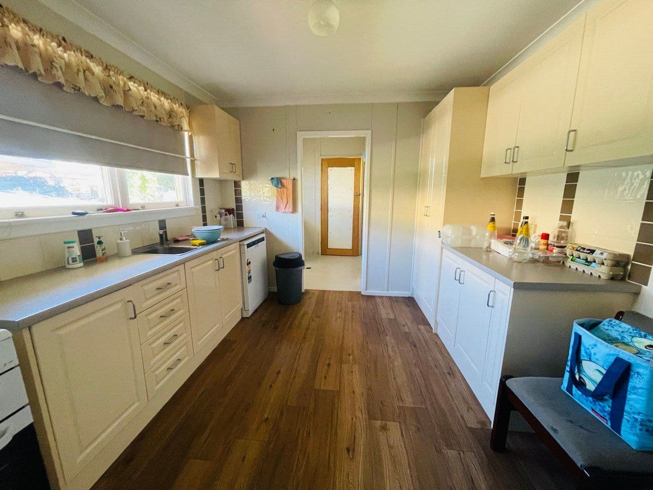 25 Oxley Street, Condobolin NSW 2877, Condobolin - Thumbnail 8
