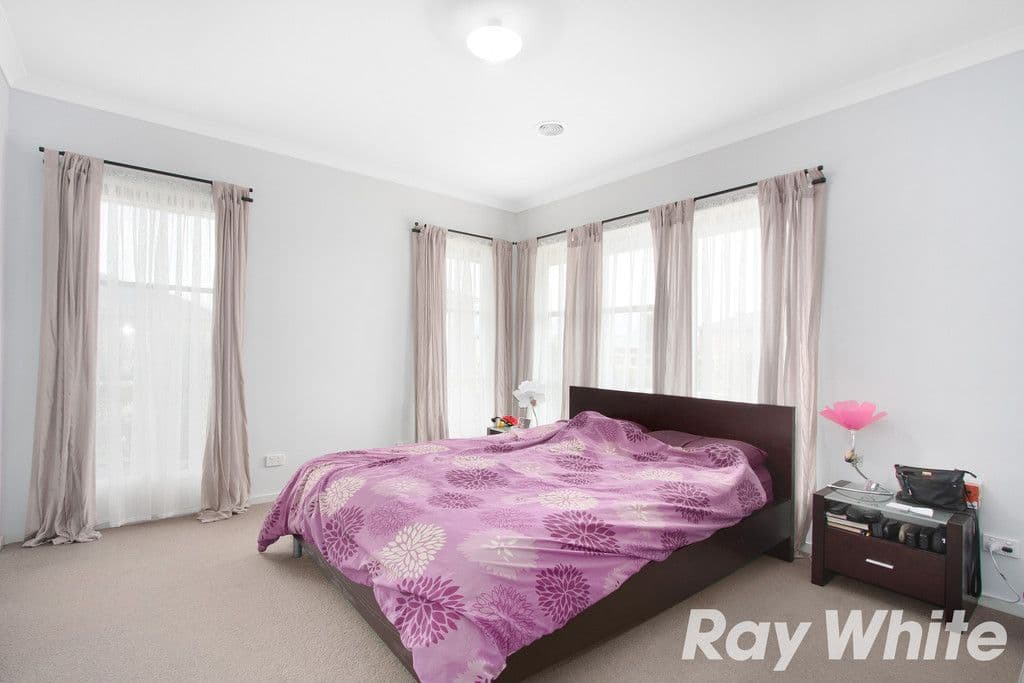 21 Ivy Leaf Road, Pakenham VIC 3810, Pakenham - Thumbnail 7