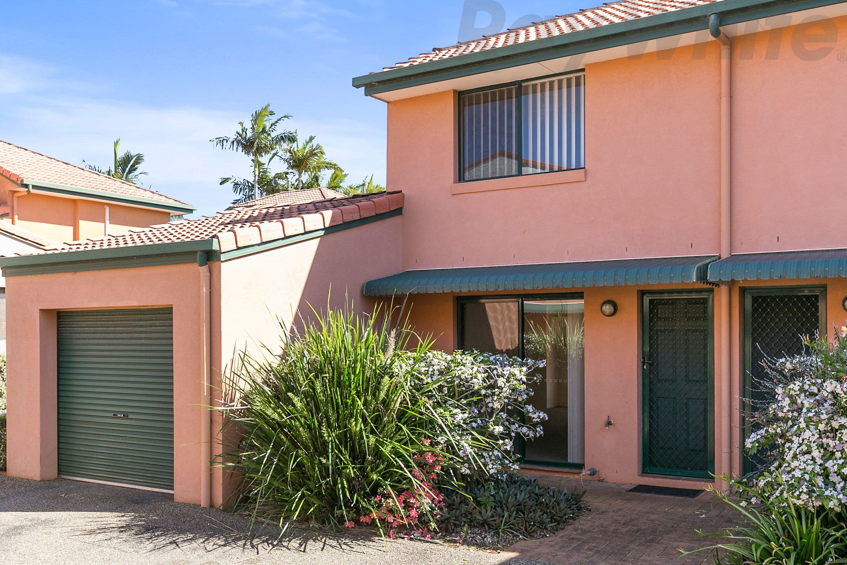 223 Middle Street, Cleveland QLD 4163, Cleveland - Image 1