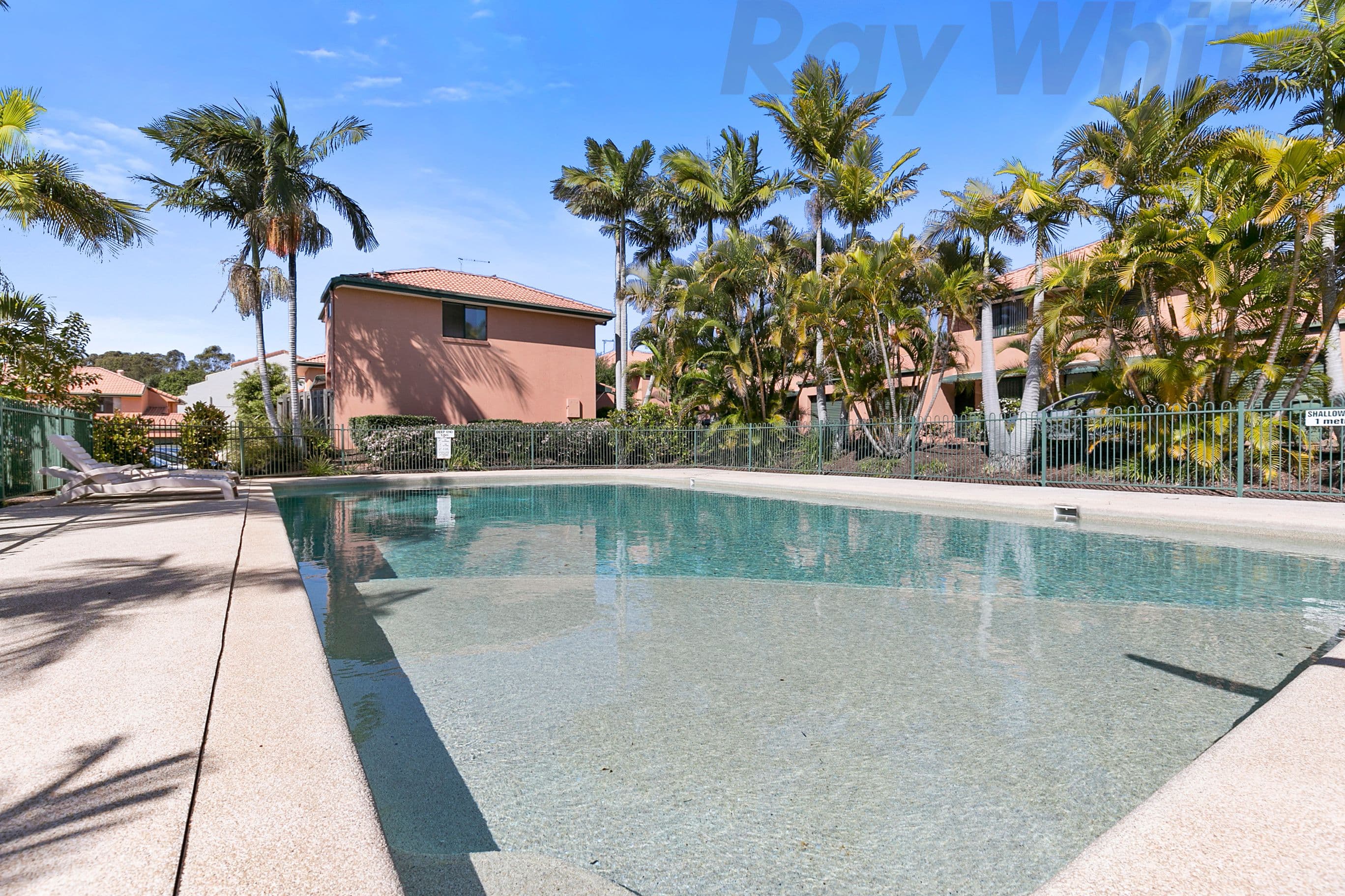 223 Middle Street, Cleveland QLD 4163, Cleveland - Thumbnail 2