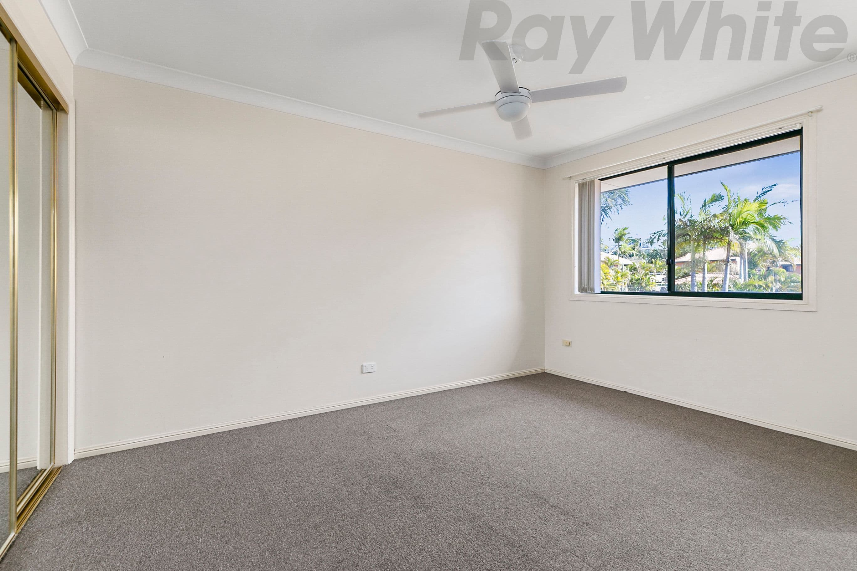 223 Middle Street, Cleveland QLD 4163, Cleveland - Thumbnail 4