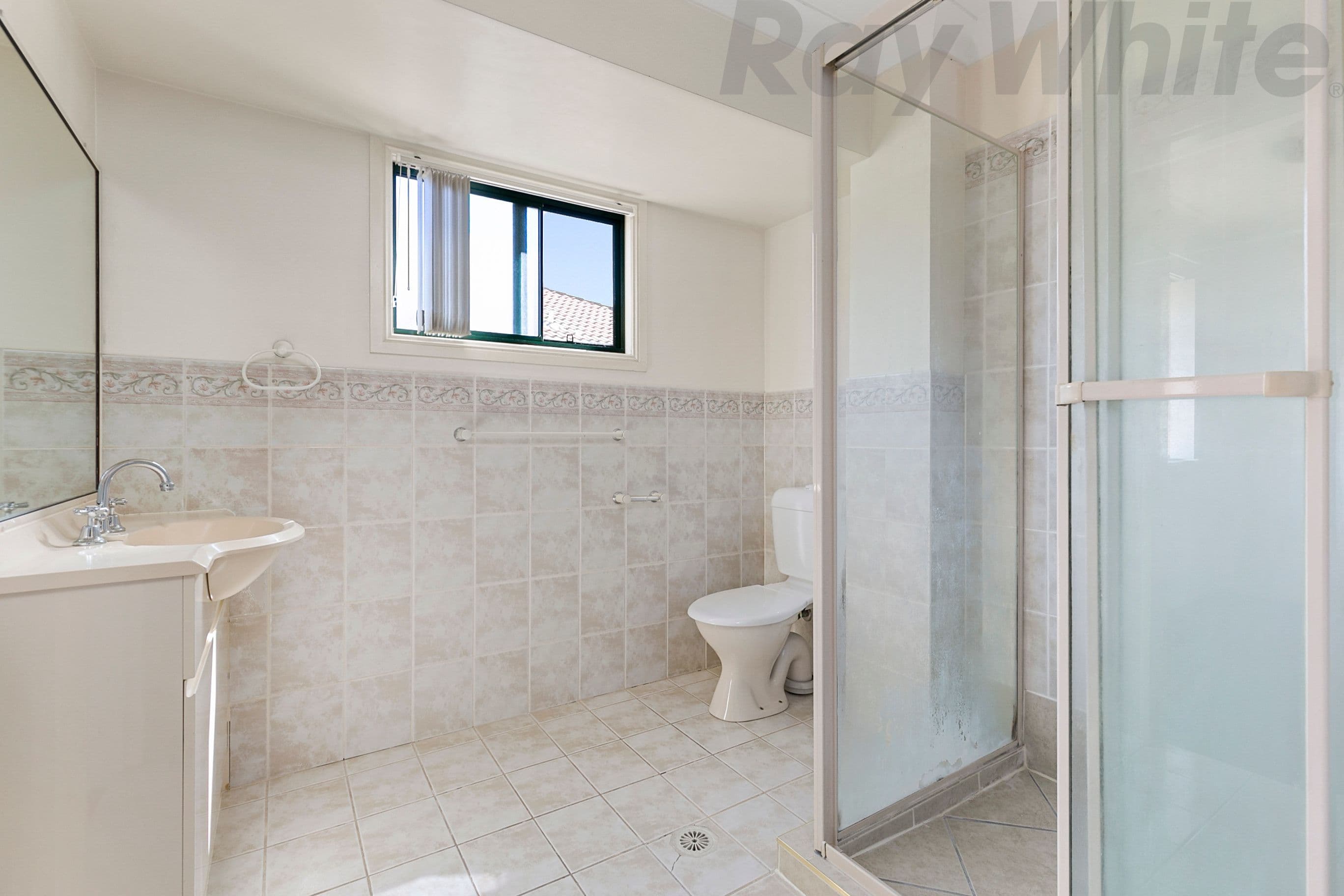 223 Middle Street, Cleveland QLD 4163, Cleveland - Thumbnail 5