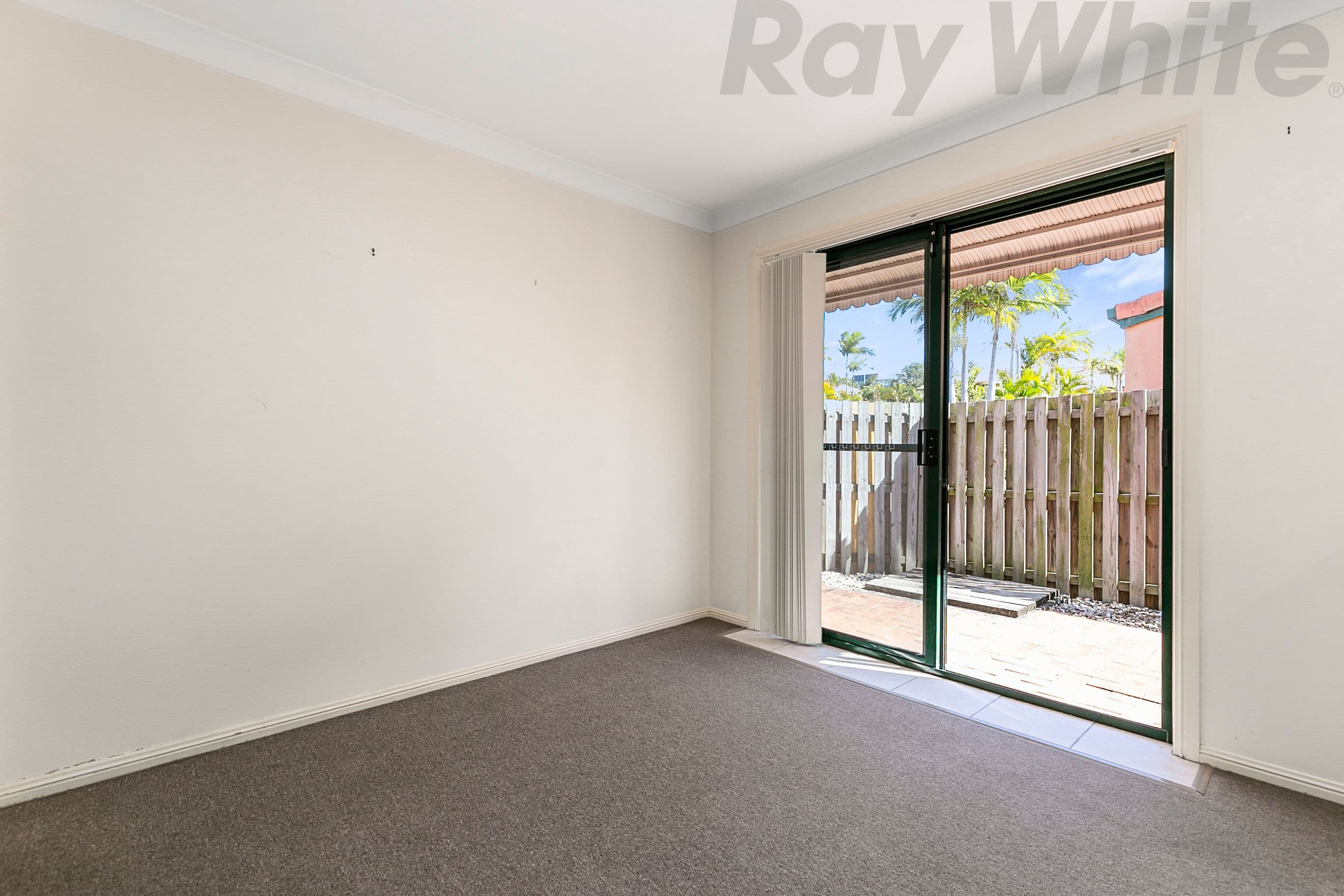223 Middle Street, Cleveland QLD 4163, Cleveland - Thumbnail 6