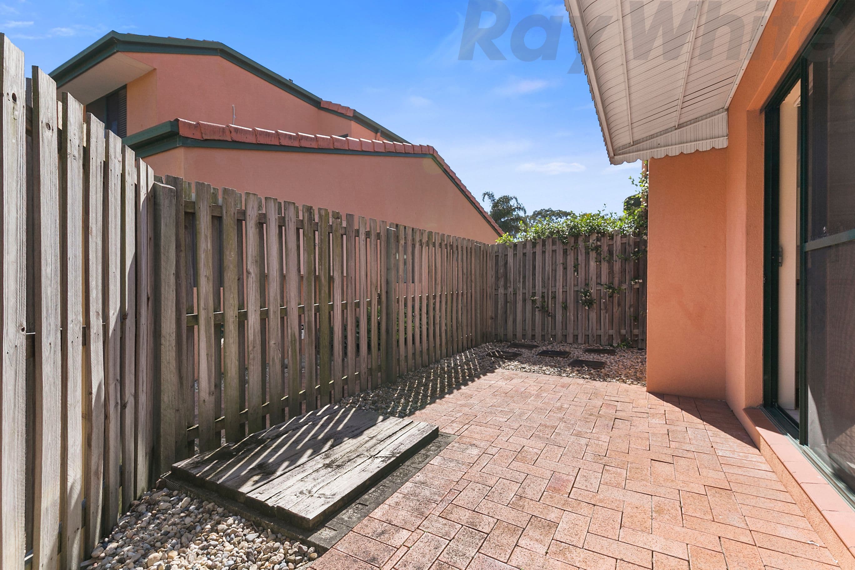 223 Middle Street, Cleveland QLD 4163, Cleveland - Thumbnail 7