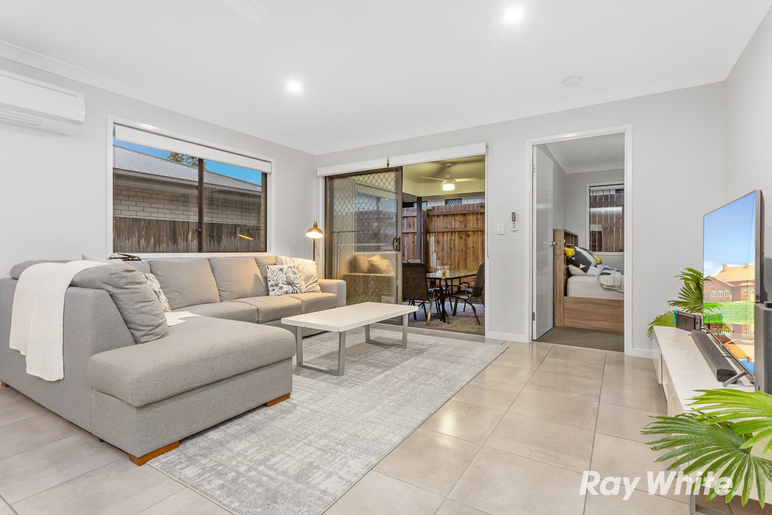 75 Woodward Avenue, Yarrabilba QLD 4207, Yarrabilba - Thumbnail 3