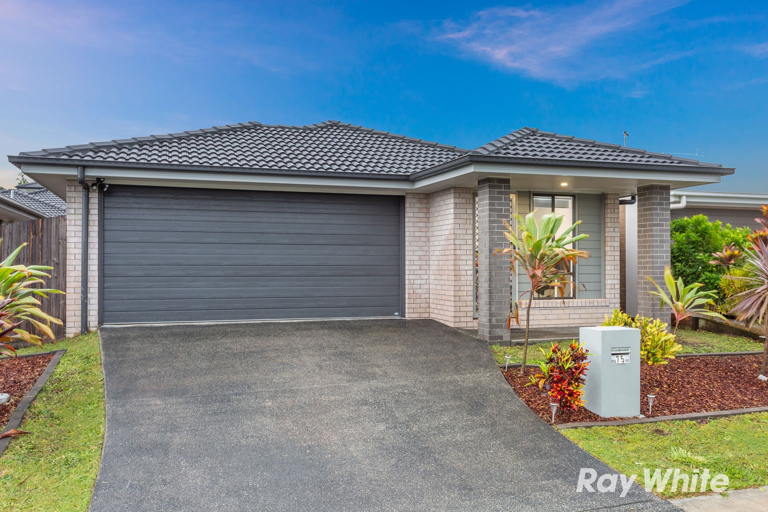 75 Woodward Avenue, Yarrabilba QLD 4207, Yarrabilba - Thumbnail 5