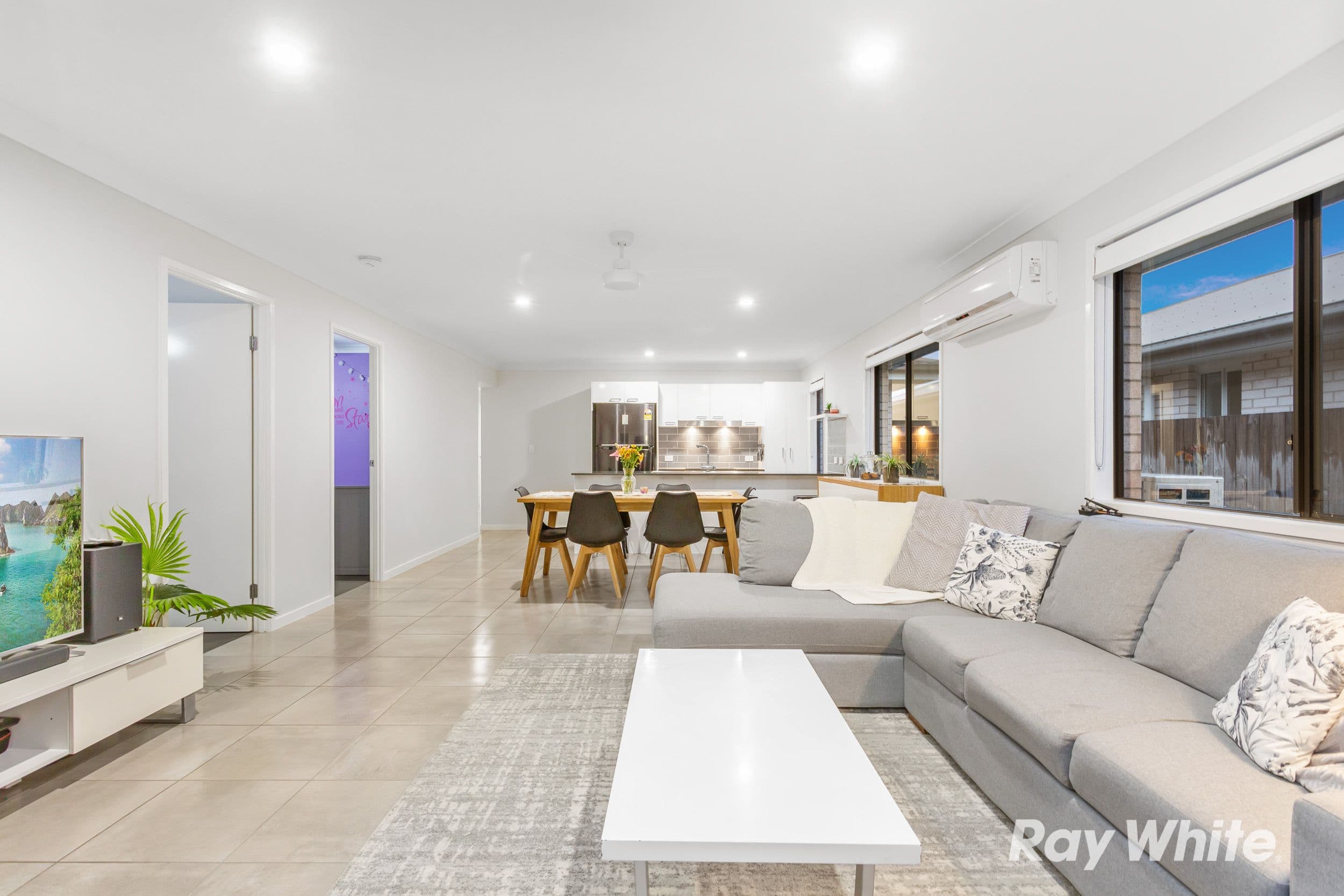 75 Woodward Avenue, Yarrabilba QLD 4207, Yarrabilba - Thumbnail 6