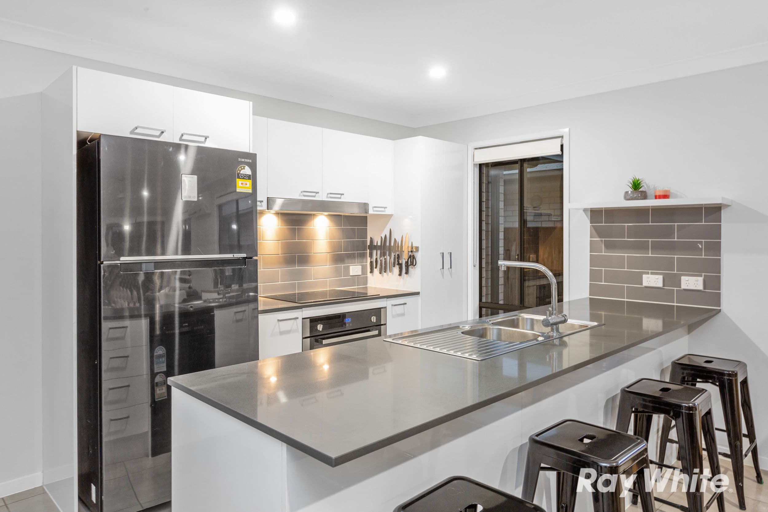 75 Woodward Avenue, Yarrabilba QLD 4207, Yarrabilba - Thumbnail 7