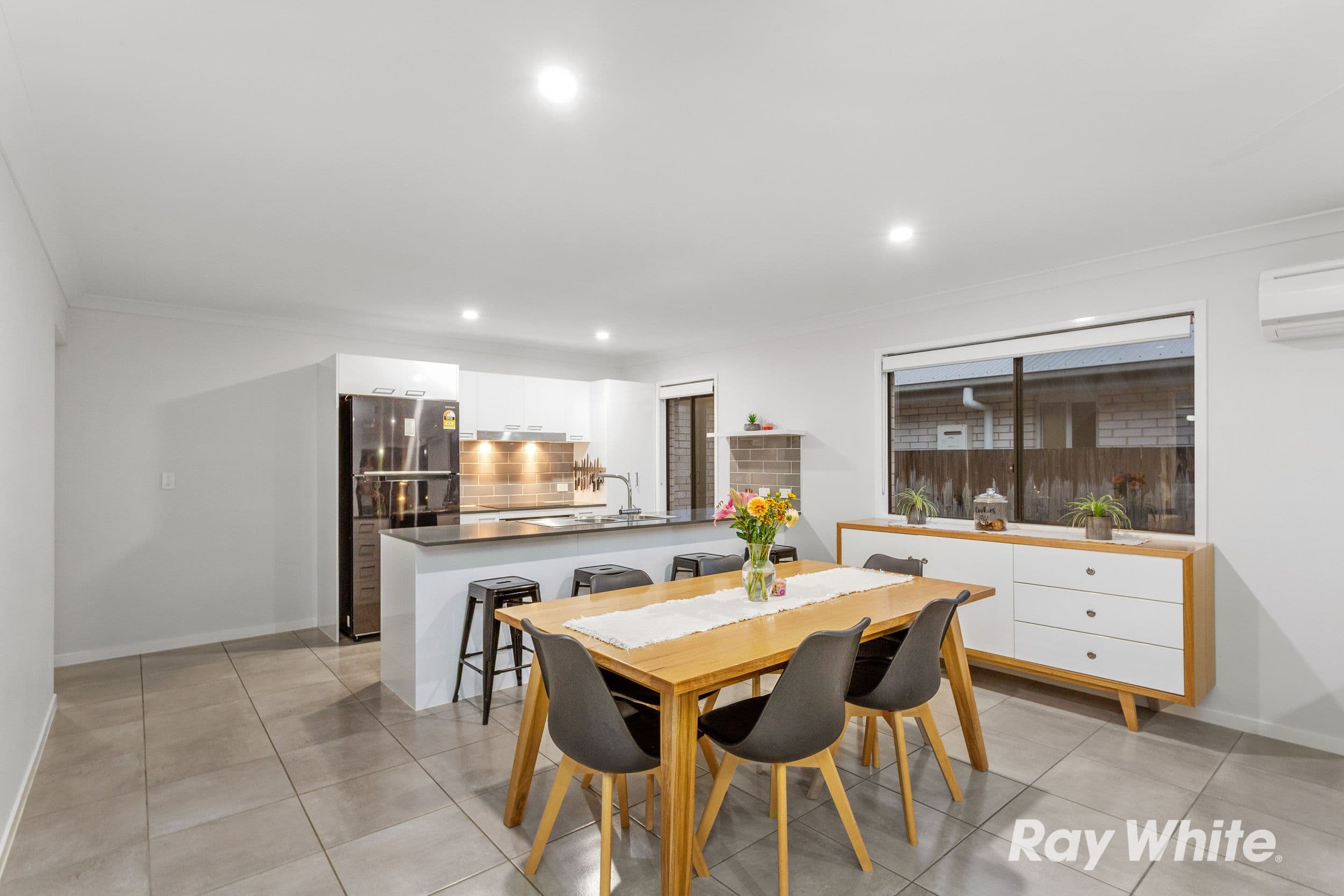 75 Woodward Avenue, Yarrabilba QLD 4207, Yarrabilba - Thumbnail 8