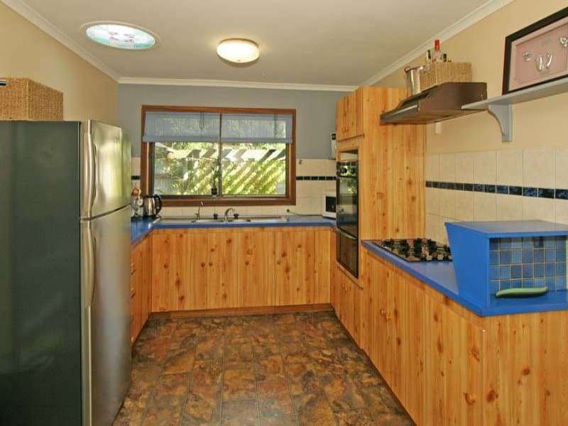 17 Christopher Road, Christie Downs - Thumbnail 2