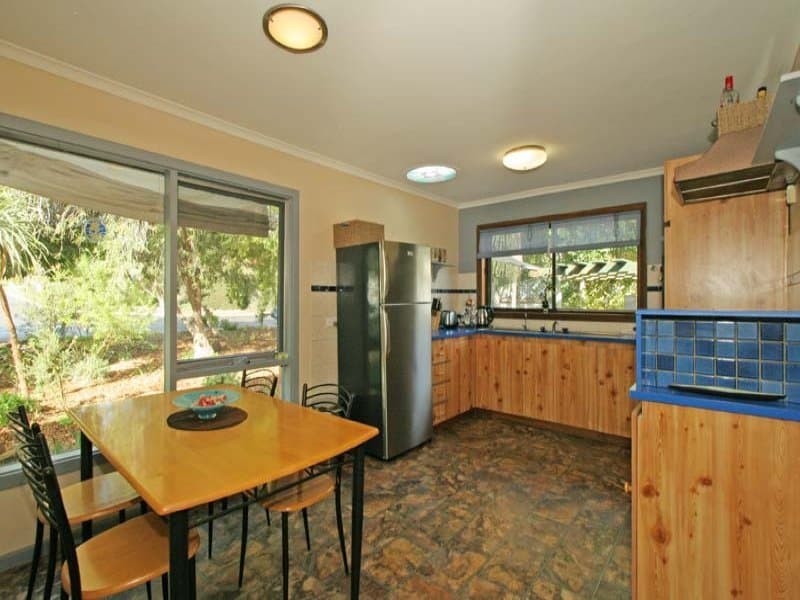 17 Christopher Road, Christie Downs - Thumbnail 3