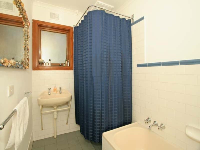17 Christopher Road, Christie Downs - Thumbnail 4