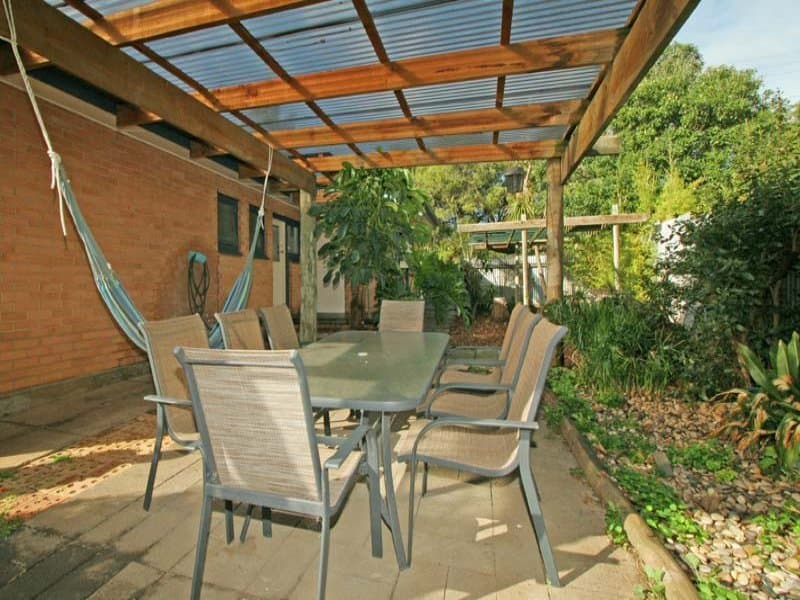17 Christopher Road, Christie Downs - Thumbnail 5