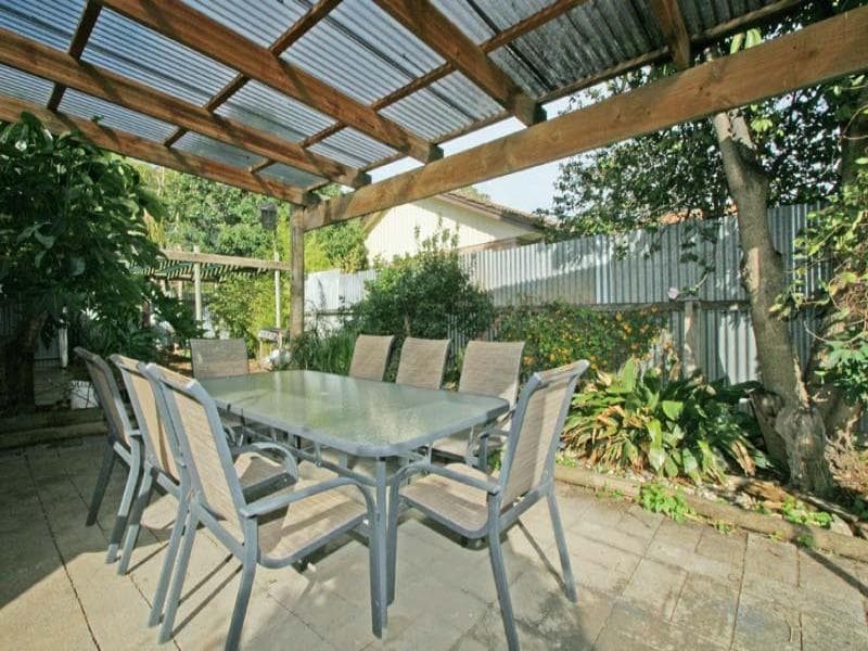 17 Christopher Road, Christie Downs - Thumbnail 6