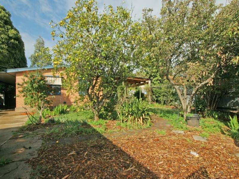 17 Christopher Road, Christie Downs - Thumbnail 7