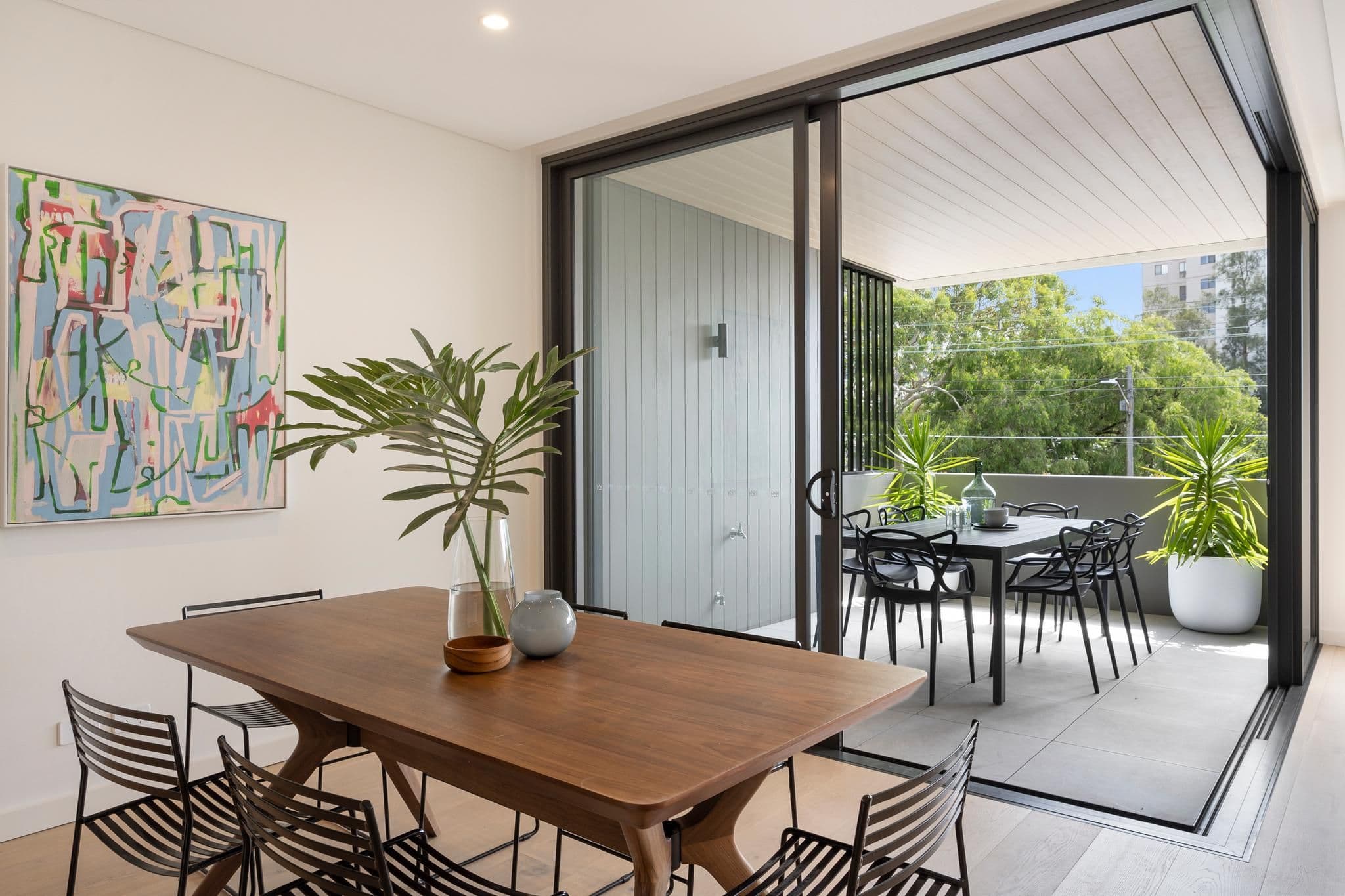 53 Gerard Street, Cremorne NSW 2090, Cremorne - Thumbnail 2